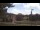 Webcam in Richmond, Virginia, 122.9 km