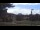 Webcam in Richmond, Virginia, 9.1 km