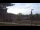 Webcam in Richmond, Virginia, 214.5 km entfernt