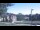 Webcam in Richmond, Virginia, 7.6 km entfernt
