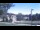 Webcam in Richmond, Virginia, 66.1 mi away