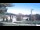 Webcam in Richmond, Virginia, 37.5 mi away