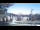 Webcam in Richmond, Virginia, 21.4 km entfernt