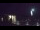 Webcam in Richmond, Virginia, 45.9 mi away