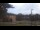 Webcam in Richmond, Virginia, 12.7 km