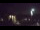 Webcam in Richmond, Virginia, 37.5 mi away
