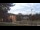 Webcam in Richmond, Virginia, 85.2 km