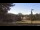 Webcam in Richmond, Virginia, 104.7 km