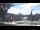 Webcam in Richmond, Virginia, 97.3 km entfernt