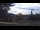 Webcam in Richmond, Virginie, 59.5 km