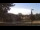 Webcam in Richmond, Virginia, 185.5 km entfernt