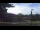 Webcam in Richmond, Virginia, 35.7 mi away