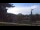 Webcam in Richmond, Virginia, 66.1 mi away