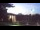 Webcam in Richmond, Virginia, 32.9 mi away