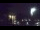 Webcam in Richmond, Virginia, 7.8 mi away