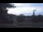 Webcam in Richmond, Virginia, 22.9 mi away