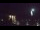 Webcam in Richmond, Virginia, 34.9 mi away