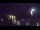 Webcam in Richmond, Virginia, 82.8 mi away