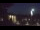 Webcam in Richmond, Virginia, 57.2 mi away