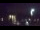 Webcam in Richmond, Virginia, 4.9 mi away