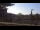 Webcam in Richmond, Virginia, 21.4 km entfernt