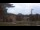 Webcam in Richmond, Virginia, 131.8 km entfernt