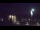 Webcam in Richmond, Virginia, 149.1 km