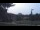 Webcam in Richmond, Virginia, 90.5 km entfernt
