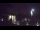 Webcam in Richmond, Virginia, 12.7 km entfernt