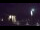 Webcam in Richmond, Virginia, 23.9 mi away