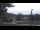 Webcam in Richmond, Virginia, 61.8 km