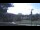 Webcam in Richmond, Virginia, 57.5 mi away