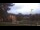 Webcam in Richmond, Virginia, 118.8 km