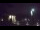 Webcam in Richmond, Virginia, 40.4 mi away