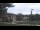 Webcam in Richmond, Virginia, 50.8 mi away