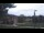 Webcam in Richmond, Virginia, 157.2 km