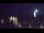 Webcam in Richmond, Virginia, 214.5 km entfernt