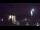 Webcam in Richmond, Virginia, 104.7 km