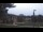 Webcam in Richmond, Virginia, 12.7 km