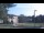 Webcam in Richmond, Virginia, 77.1 km