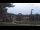 Webcam in Richmond, Virginie, 49.1 km