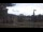 Webcam in Richmond, Virginia, 57.5 mi away
