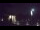 Webcam in Richmond, Virginia, 3.5 mi away