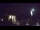 Webcam in Richmond, Virginia, 20.3 km
