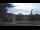 Webcam in Richmond, Virginie, 321.7 km