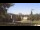 Webcam in Richmond, Virginia, 97.3 km entfernt
