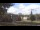 Webcam in Richmond, Virginia, 57.5 mi away