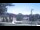 Webcam in Richmond, Virginia, 8.3 mi away