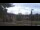 Webcam in Richmond, Virginia, 56.4 km entfernt