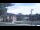 Webcam in Richmond, Virginia, 37.5 mi away